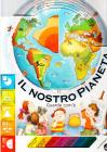 Il nostro pianeta