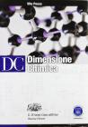 Dc dimensione chimica. Con espansione online. Per il Liceo scientifico