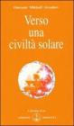 Verso una civilt� solare