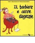 Il barbiere e altre disgrazie