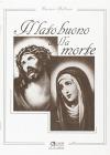 Il lato buono della morte