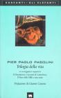 Trilogia della vita