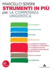 La competenza linguistica. Con espansione online. Per la scuola media