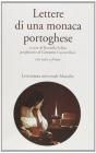 Lettere di una monaca portoghese Lettere di una monaca portoghese