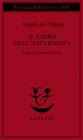Il libro dell'esperienza