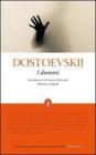 I demoni. Ediz. integrale