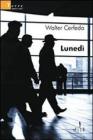Luned�