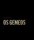 Assum preto