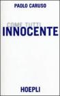 Innocente