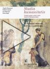Studia humanitatis. Per i Licei e gli Ist. Magistrali vol.2