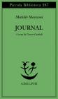 Journal