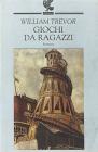Giochi da ragazzi