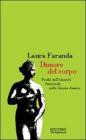 Dimore del corpo. Profili dell'identit� femminile nella Grecia classica