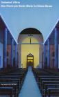 Cattedrali d'arte. Dan Flavin e la Chiesa Rossa