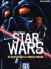 Guida completa a Star Wars