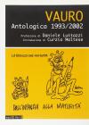 Antologica 1993-2002