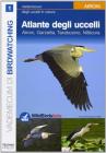 Gran Sasso. Parco nazionale del Gran Sasso. Con CD-ROM