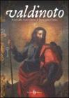 Valdinoto vol.1