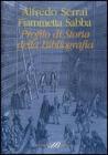 Profilo di storia della bibliografia