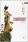 Turandot