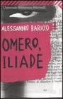 Omero, Iliade Omero, Iliade