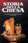 La Chiesa e la societ� industriale (1878 - 1922) vol.1