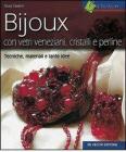 I bijoux
