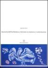 Interiorit� dell'architettura a Sorrento tra memoria e trasformazione