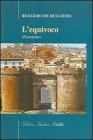 L' equivoco (Il pretesto)