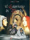 Il capriccio di Morfeo