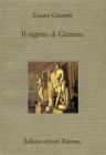 Il segreto di Cicerone