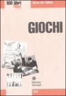 Giochi Giochi