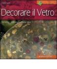 Decorare il vetro
