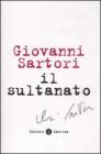 Il sultanato Il sultanato