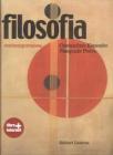 Filosofia. Con espansione online. Per le Scuole superiori vol.3