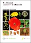 Dicotiledoni spontanee e infestanti