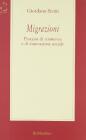 Migrazioni. Processi di resistenza e di innovazione sociale