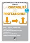 La contabilit� dei professionisti