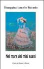 Nel mare dei miei sogni