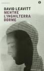Mentre l'Inghilterra dorme