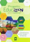 Progetto educazioni
