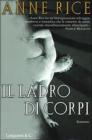 Il ladro di corpi