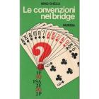 Le convenzioni nel bridge