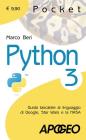Python Python