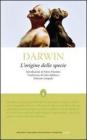 Lorigine delle specie. E-book