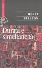 Durata e simultaneit�