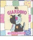 Nel giardino