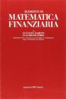 Elementi di matematica finanziaria