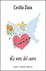 Le note del cuore