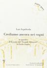 Crediamo ancora nei sogni. Il discorso del �grande dittatore� di Charlie Chaplin